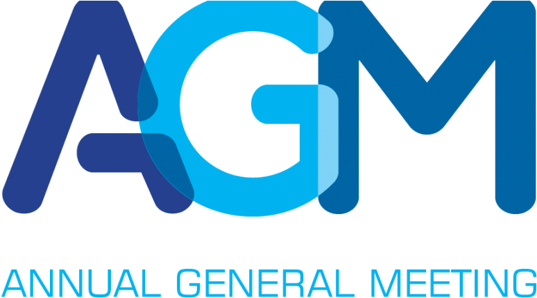 Committee and Officers poll for AGM 2020