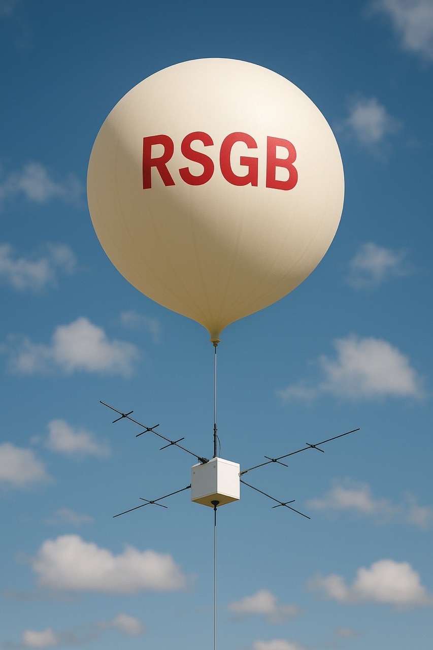 garc-september-meeting-lora-and-rsgb-high-altitude-balloon-experiment